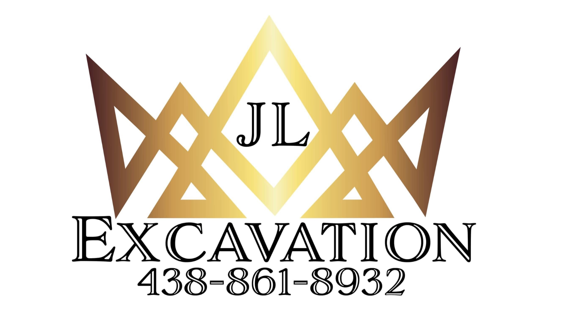 JL Excavation
